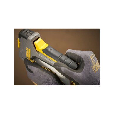 Kabiamušis skirtas A,H,G,J,7,9 tipo kabėms ir vinutėms šaudyti 6 Kabiamušis skirtas A,H,G,J,7,9 tipo kabėms ir vinutėms šaudyti 6