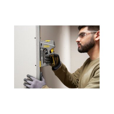 Kabiamušis skirtas A,H,G,J,7,9 tipo kabėms ir vinutėms šaudyti 7 Kabiamušis skirtas A,H,G,J,7,9 tipo kabėms ir vinutėms šaudyti 7