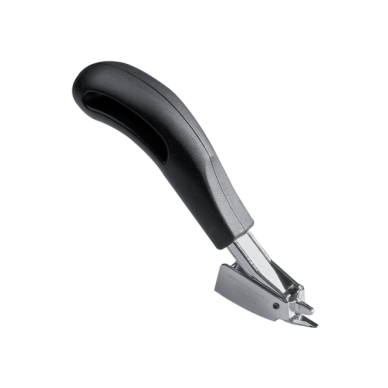 Kabių išėmiklis R3, Rapid 6 Kabių išėmiklis R3, Rapid 6