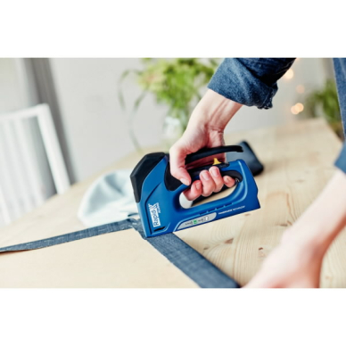 Kabių pistoletas ALU940 6-14mm, Rapid 7 Kabių pistoletas ALU940 6-14mm, Rapid 7