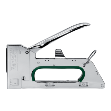 Kabių pistoletas R14E, 6-8mm, Rapid 10 Kabių pistoletas R14E, 6-8mm, Rapid 10