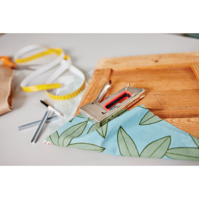 Kabių pistoletas R153E 4-8mm, Rapid 10