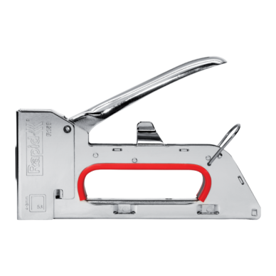 Kabių pistoletas R153E 4-8mm, Rapid 12