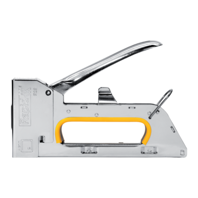 Kabių pistoletas R23 4-8mm, Rapid 12