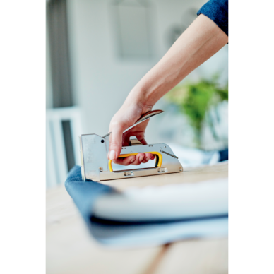 Kabių pistoletas R23 4-8mm, Rapid 5