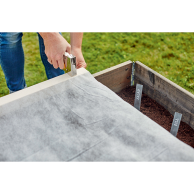 Kabių pistoletas R23 4-8mm, Rapid 7