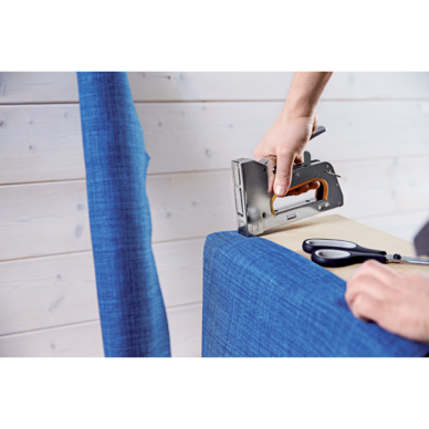 Kabių pistoletas R33 6-14mm, Rapid 4 Kabių pistoletas R33 6-14mm, Rapid 4