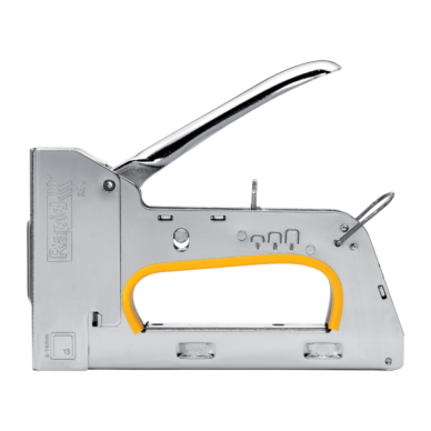 Kabių pistoletas R33 6-14mm, Rapid 7