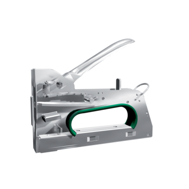 Kabių pistoletas R34E, 6-14mm, Rapid 12 Kabių pistoletas R34E, 6-14mm, Rapid 12