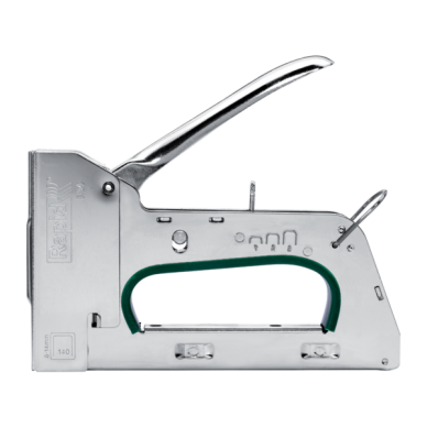 Kabių pistoletas R34E, 6-14mm, Rapid 14