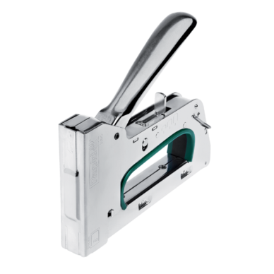 Kabių pistoletas R34E, 6-14mm, Rapid 15 Kabių pistoletas R34E, 6-14mm, Rapid 15