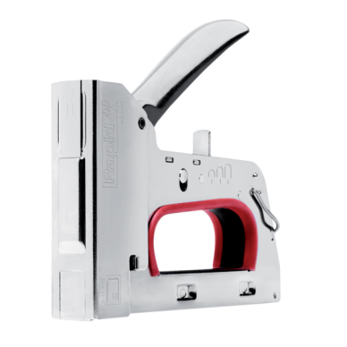 Kabių pistoletas R353 6-14mm, Rapid 10