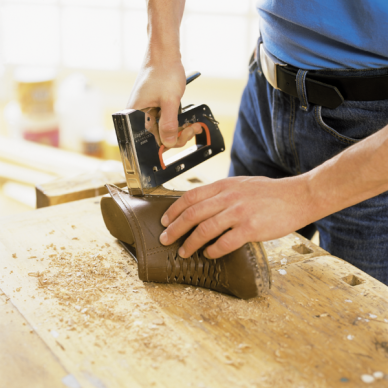 Kabių pistoletas R353 6-14mm, Rapid 2 Kabių pistoletas R353 6-14mm, Rapid 2