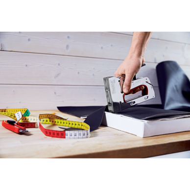 Kabių pistoletas R353 6-14mm, Rapid 5 Kabių pistoletas R353 6-14mm, Rapid 5