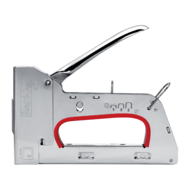 Kabių pistoletas R353 6-14mm, Rapid 8 Kabių pistoletas R353 6-14mm, Rapid 8