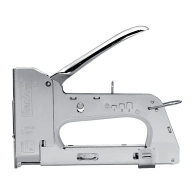 Kabių pistoletas R36E, kabėms Nr 7 ir 36, Rapid 10