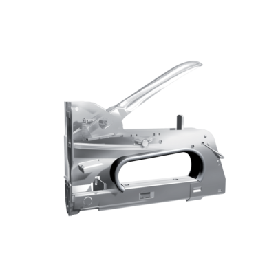 Kabių pistoletas R36E, kabėms Nr 7 ir 36, Rapid 8 Kabių pistoletas R36E, kabėms Nr 7 ir 36, Rapid 8