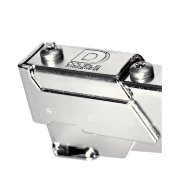 Kabių plaktukas R311 6-12mm, Rapid 7