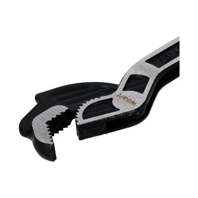 Kablinis raktas 250mm 15-35mm 3 Kablinis raktas 250mm 15-35mm 3