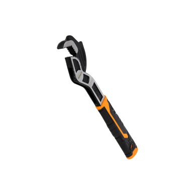 Kablinis raktas 250mm 15-35mm 4 Kablinis raktas 250mm 15-35mm 4