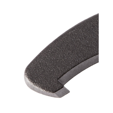 Kablinis raktas, dydis 110-115mm 5 Kablinis raktas, dydis 110-115mm 5