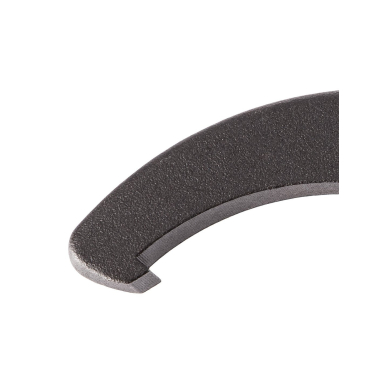 Kablinis raktas, dydis 135-145mm 1 Kablinis raktas, dydis 135-145mm 1