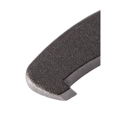 Kablinis raktas, dydis 135-145mm 5 Kablinis raktas, dydis 135-145mm 5