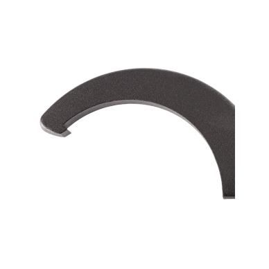 Kablinis raktas, dydis 155-165mm 2 Kablinis raktas, dydis 155-165mm 2