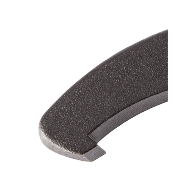 Kablinis raktas, dydis 155-165mm 5 Kablinis raktas, dydis 155-165mm 5