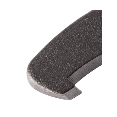 Kablinis raktas, dydis 16-20mm 5 Kablinis raktas, dydis 16-20mm 5