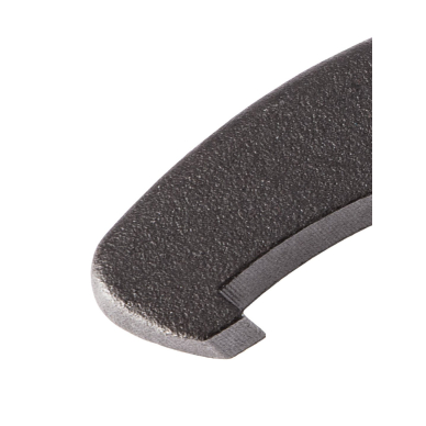 Kablinis raktas, dydis 58-62mm 5 Kablinis raktas, dydis 58-62mm 5