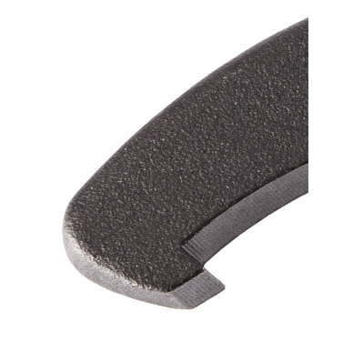 Kablinis raktas, dydis 80-90mm 5 Kablinis raktas, dydis 80-90mm 5