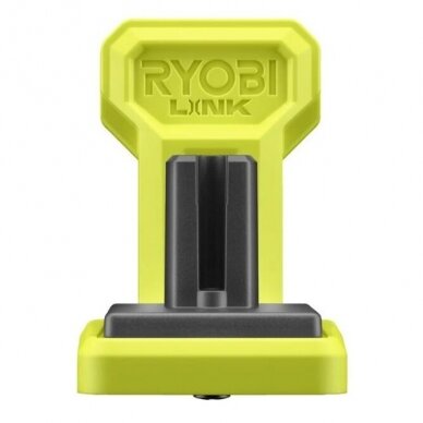 Įrankių laikiklis Ryobi RSLW817 1