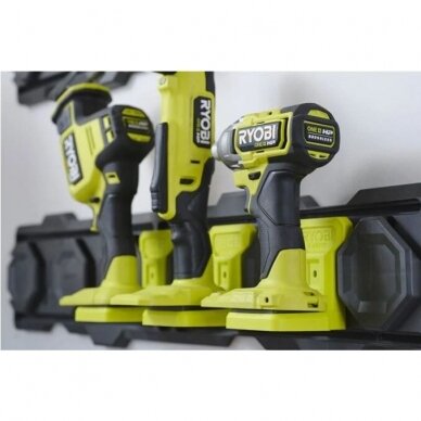Įrankių laikiklis Ryobi RSLW817 3 Įrankių laikiklis Ryobi RSLW817 3