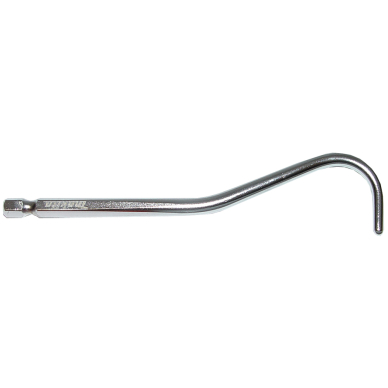 Kablys armatūros rišimui Makita 194731-2, 1/4", TD020, TD021 Kablys armatūros rišimui Makita 194731-2, 1/4", TD020, TD021