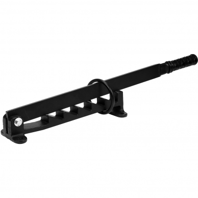 Medžio pjaustyklė Yato, 355 mm 3 Medžio pjaustyklė Yato, 355 mm 3