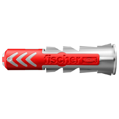 Kaiščių DuoPower rinkinys Profi-Box , Fischer 132 vnt. 1