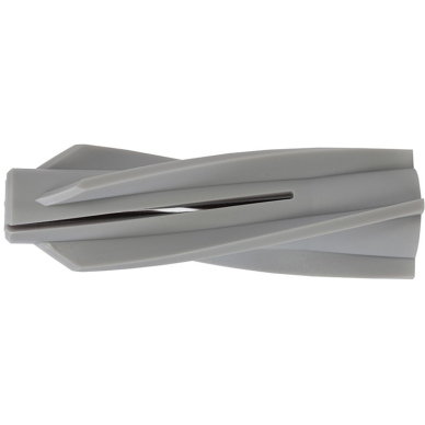 Kaištis dujų silikatui GB 10, 20 vnt. Kaištis dujų silikatui GB 10, 20 vnt.