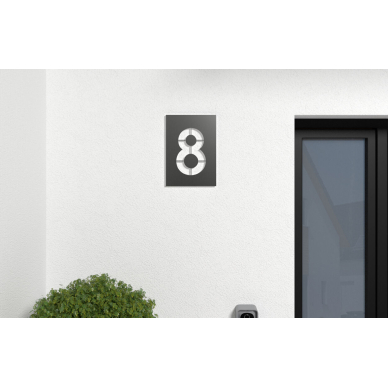 Kaištis izoliacinėms medžiagoms FID50 II ,Fischer 4 vnt. 4 Kaištis izoliacinėms medžiagoms FID50 II ,Fischer 4 vnt. 4