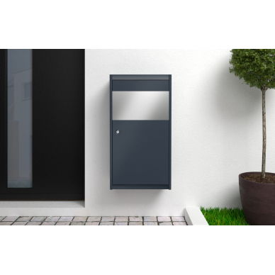 Kaištis izoliacinėms medžiagoms FID80 II ,Fischer 2 vnt. 3 Kaištis izoliacinėms medžiagoms FID80 II ,Fischer 2 vnt. 3