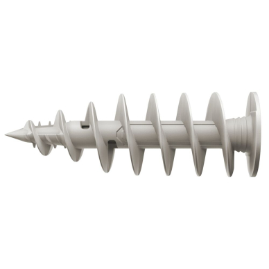 Kaištis izoliacinėms medžiagoms FID80 II ,Fischer 2 vnt. Kaištis izoliacinėms medžiagoms FID80 II ,Fischer 2 vnt.