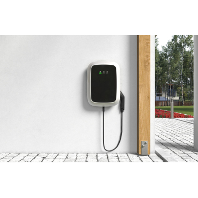 Kaištis izoliacinėms medžiagoms FID80 II, Fischer 25 vnt. 8 Kaištis izoliacinėms medžiagoms FID80 II, Fischer 25 vnt. 8