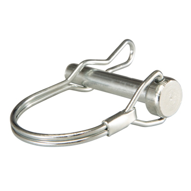 Kaištis žemės grąžtui ir prailginimui Makita E-07331 1 Kaištis žemės grąžtui ir prailginimui Makita E-07331 1