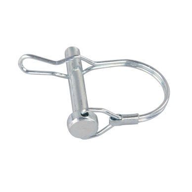 Kaištis žemės grąžtui ir prailginimui Makita E-07331 2 Kaištis žemės grąžtui ir prailginimui Makita E-07331 2