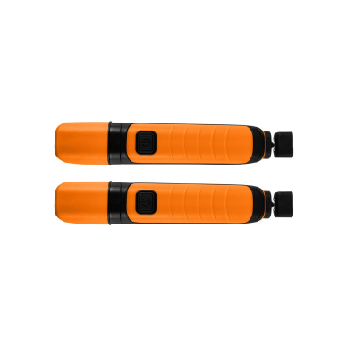 Kaklo lempa 300lm 6