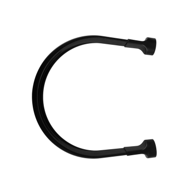 Kaklo lempa 300lm 7 Kaklo lempa 300lm 7