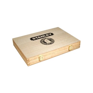 Kaltai medžiui 5 vnt 2 Kaltai medžiui 5 vnt 2