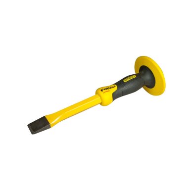 Kaltas 25X300mm FATMAX Kaltas 25X300mm FATMAX