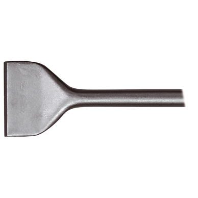 Kaltas Makita P-13437, 70X300mm Kaltas Makita P-13437, 70X300mm