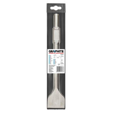 Kaltas betonui 75x400mm 1